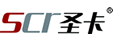 江苏森森木业有限公司