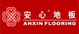 上海真安心木业有限公司