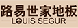 江苏强力木业有限公司（官方）