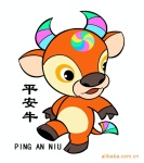 上海佳亮木业有限公司