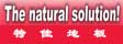 北京特佳圣鹰地板有限公司
