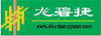 北京顺邦源地板龙骨有限公司