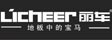 江苏亿美家木业有限公司