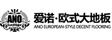 南京爱诺法赛木业制造有限公司