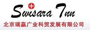 瑞赢广业科贸发展有限公司