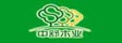 上海丰元木业有限公司进出口部