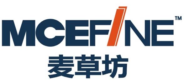 苏州麦草坊装饰材料有限公司业务部